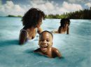 Royal Caribbean Childrens Program - Royal Caribbean
